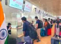 Air fares are skyrocketing! Now flying becomes difficult, flight tickets costlier by 35%