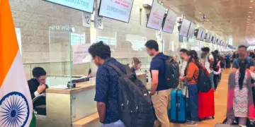 Air fares are skyrocketing! Now flying becomes difficult, flight tickets costlier by 35%