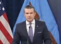 Al-Qaeda members operating inside Iran on US target list: Pete Hegseth
