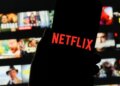 Alarm bells for Netflix users: New scam can empty account within minutes, know safety measures