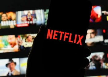Alarm bells for Netflix users: New scam can empty account within minutes, know safety measures