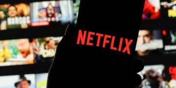 Alarm bells for Netflix users: New scam can empty account within minutes, know safety measures