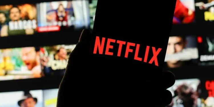 Alarm bells for Netflix users: New scam can empty account within minutes, know safety measures