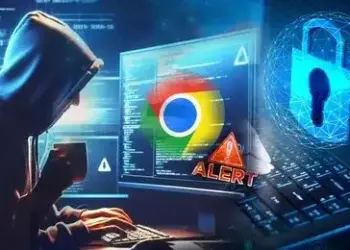 Alarm bells have rung! Government issued high alert for these users, know the reason behind this and necessary security measures