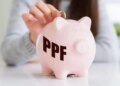 Alert for Public Provident Fund investors! If you miss this day in April, you will have to face consequences.