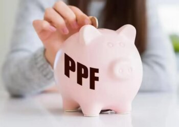 Alert for Public Provident Fund investors! If you miss this day in April, you will have to face consequences.