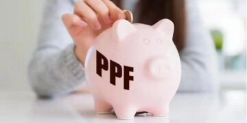 Alert for Public Provident Fund investors! If you miss this day in April, you will have to face consequences.