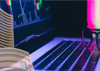 Alert for investors! Action will be seen in these 20 stocks on Thursday, immediately note down the target and stoploss levels.