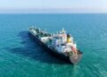 All Indian sailors safe in West Asia; 2,373 Indians have returned from Iran so far: Government