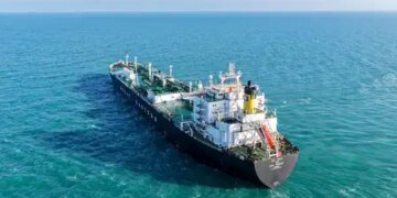 All Indian sailors safe in West Asia; 2,373 Indians have returned from Iran so far: Government