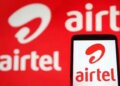 Amazing recharge offer for Airtel users for less than Rs 50, after knowing all the benefits, you will also get the recharge done immediately.