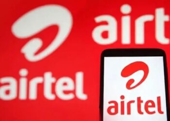 Amazing recharge offer for Airtel users for less than Rs 50, after knowing all the benefits, you will also get the recharge done immediately.