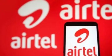 Amazing recharge offer for Airtel users for less than Rs 50, after knowing all the benefits, you will also get the recharge done immediately.