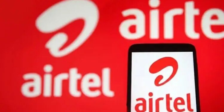 Amazing recharge offer for Airtel users for less than Rs 50, after knowing all the benefits, you will also get the recharge done immediately.
