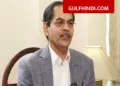 America attacked Iran without informing, mutual conflict increased among NATO countries, big claim of former ambassador Sunjay Sudhir.