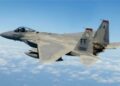 America found its pilot from Iranian soil, army carried out dangerous operation