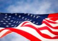 America makes huge cut in global health funding, ends help for family planning; bad effect on women