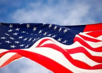 America makes huge cut in global health funding, ends help for family planning; bad effect on women