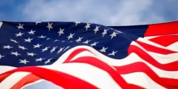 America makes huge cut in global health funding, ends help for family planning; bad effect on women