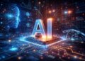 America will work with AI companies to combat technology theft
