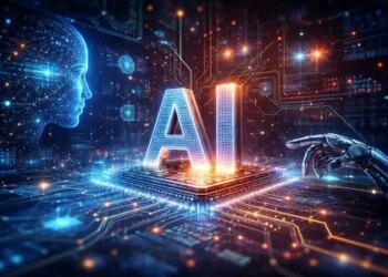 America will work with AI companies to combat technology theft