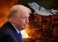 America's economy faltered! Iran war increases problems, India is continuously getting good news