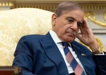 America’s strictness on Shehbaz Sharif’s claim, efforts to take ceasefire credit proved costly