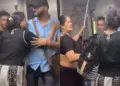 'Amma' gets angry at girl making reel, video creates stir on internet