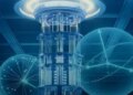 Andhra Pradesh: CM Chandrababu Naidu to inaugurate quantum computer test bed in Amaravati