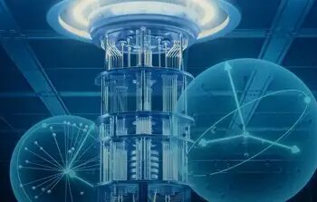 Andhra Pradesh: CM Chandrababu Naidu to inaugurate quantum computer test bed in Amaravati