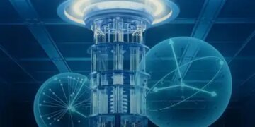 Andhra Pradesh: CM Chandrababu Naidu to inaugurate quantum computer test bed in Amaravati