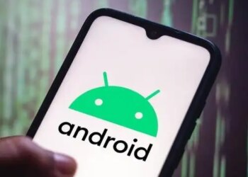 Android App Shutdown Alert: Your favorite app may shut down after this date, know the whole matter