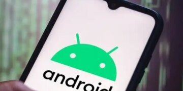 Android App Shutdown Alert: Your favorite app may shut down after this date, know the whole matter