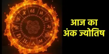 Ank Jyotish 20 April 2026: Know from your date of birth how will be your day today? Radix 2 will get support, relationships with Radix 6 will improve.
