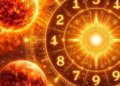 Ank Jyotish Aaj Ka: On April 30, 2026, Radix number 3 will get a big opportunity, Radix number 9 will progress, know the complete forecast from the date of birth.
