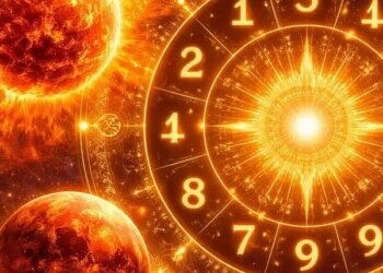 Ank Jyotish Aaj Ka: On April 30, 2026, Radix number 3 will get a big opportunity, Radix number 9 will progress, know the complete forecast from the date of birth.
