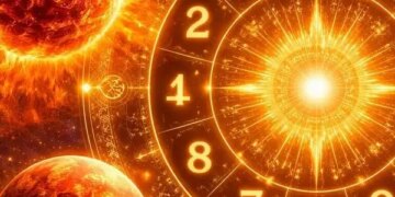 Ank Jyotish Aaj Ka: On April 30, 2026, Radix number 3 will get a big opportunity, Radix number 9 will progress, know the complete forecast from the date of birth.