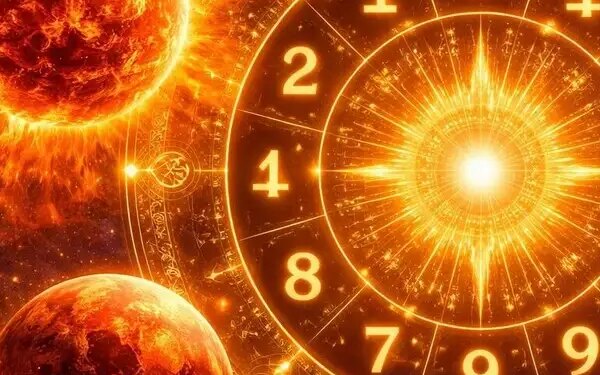 Ank Jyotish Aaj Ka: On April 30, 2026, Radix number 3 will get a big opportunity, Radix number 9 will progress, know the complete forecast from the date of birth.