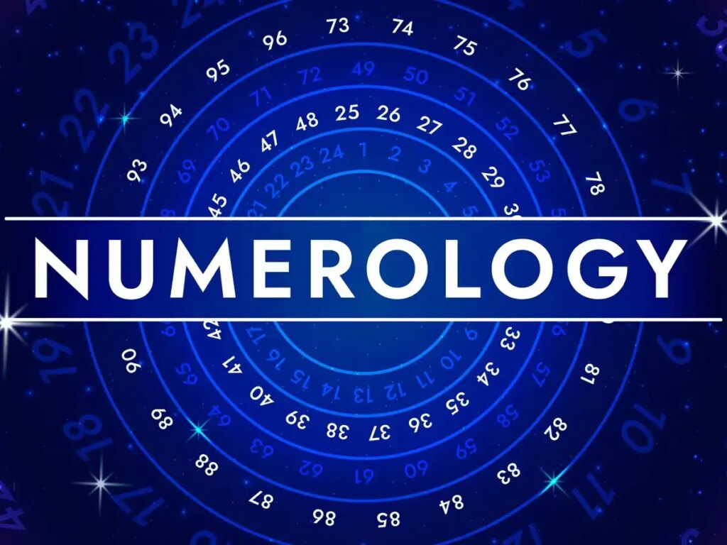 Ank Rashifal 6 April 2026: Which number will get financial benefits today and who will have to struggle? Know complete numerology