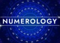 Ank Rashifal 6 April 2026: Which number will get financial benefits today and who will have to struggle? Know complete numerology