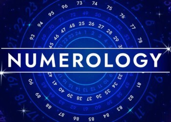 Ank Rashifal 6 April 2026: Which number will get financial benefits today and who will have to struggle? Know complete numerology