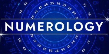 Ank Rashifal 6 April 2026: Which number will get financial benefits today and who will have to struggle? Know complete numerology