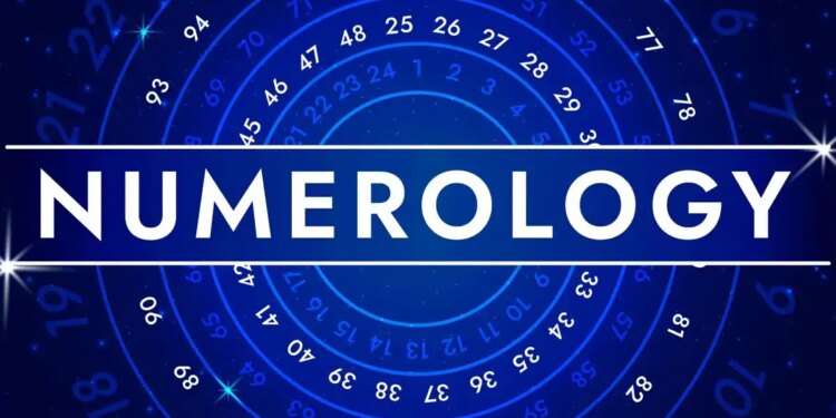 Ank Rashifal 6 April 2026: Which number will get financial benefits today and who will have to struggle? Know complete numerology