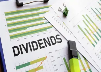 Announcement of 480% dividend: Pharma company gave a big gift to investors, check the record date soon