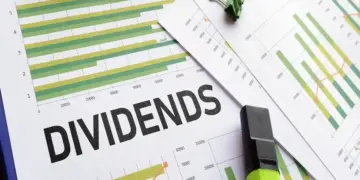 Announcement of 480% dividend: Pharma company gave a big gift to investors, check the record date soon