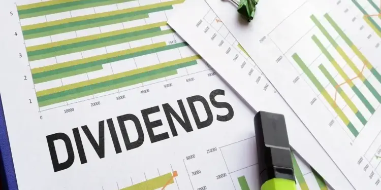 Announcement of 480% dividend: Pharma company gave a big gift to investors, check the record date soon