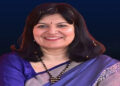 Aparajita Sarangi's appeal to CM Majhi, said- reconsider the decision to stop the metro project