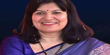 Aparajita Sarangi's appeal to CM Majhi, said- reconsider the decision to stop the metro project