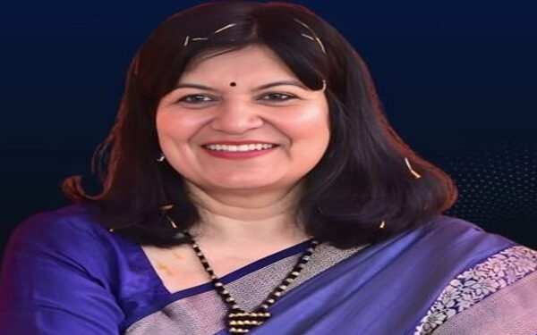 Aparajita Sarangi's appeal to CM Majhi, said- reconsider the decision to stop the metro project