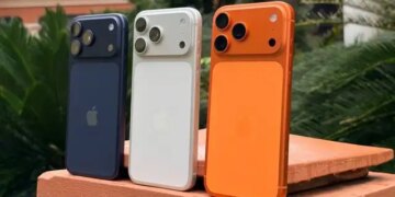 Apple Anniversary Sale: Up to Rs 49 thousand discount on iPhone 17 Pro Max, know how to take advantage of this amazing offer